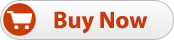 Buy DVD Converter + DVD Cloner Bundle