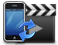 support multiple output and input