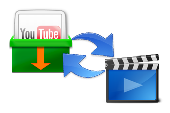 Online Video Downloader & Video Converter