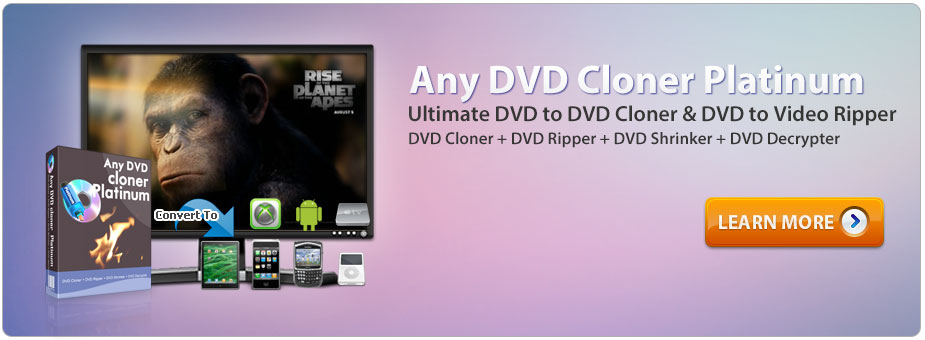 dvd cloner 3 key