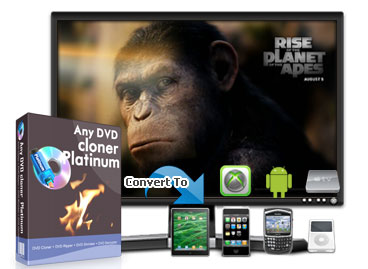 for android instal DVD-Cloner Platinum 2023 v20.20.0.1480